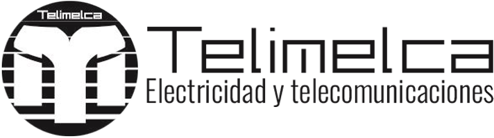 logo de website